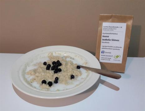 20170225_181740-medium