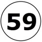 59